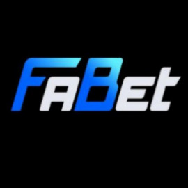 Profile photo of fabet8acom@outlook.com