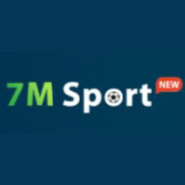 Profile picture of vinhcity20564@gmail.com