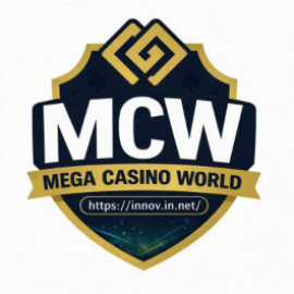 Profile photo of browndvis@gmail.com