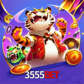 Profile picture of DijuKmari604@gmail.com