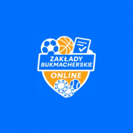 Profile photo of s1558648@edu.moe.om