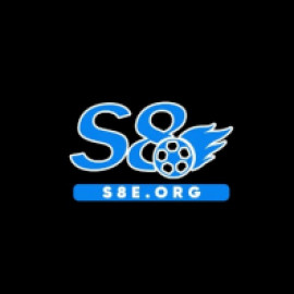 Profile picture of maxopknvhf@gmail.com