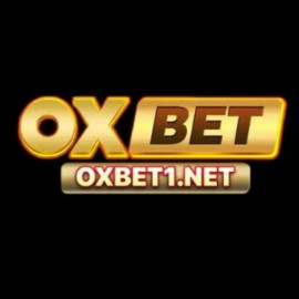 Profile picture of oxbet1net@outlook.com