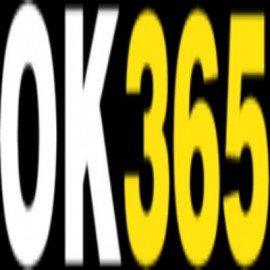 Profile picture of LivvyHills1yam@966rh.org