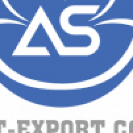 Profile photo of peppyo.oz.ln@gmail.com