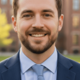 Profile picture of jamesparkerbin@gmail.com