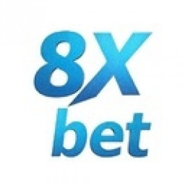 Profile picture of 8xbetonline11@gmail.com