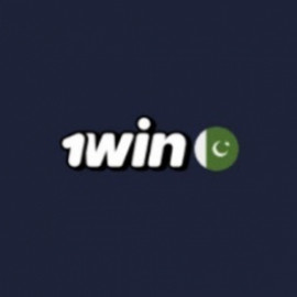 Profile photo of VegaVegaw7cyb7h@gmail.com