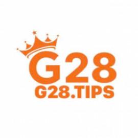 Profile picture of grite886@gmail.com