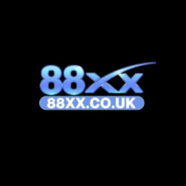 Profile photo of idaeby901@gmail.com