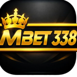 Profile photo of hohaioanhdqoc30933@gmail.com