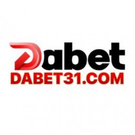 Profile picture of dabet31com@outlook.com