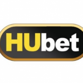 Profile photo of rowecowanqd3ffr9@gmail.com