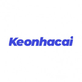 Profile picture of MathisMathisth9fzhd@gmail.com