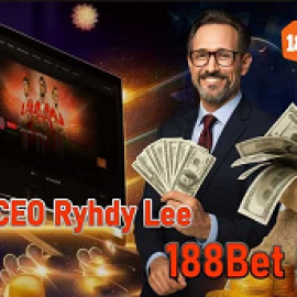 Profile picture of info.ryhdyleelv@gmail.com