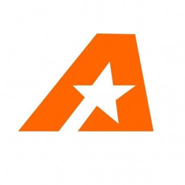 Profile photo of estarrides@gmail.com