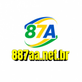 Profile picture of juanithazm@gmail.com