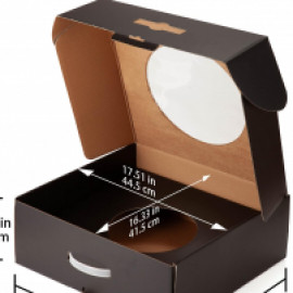 Profile picture of vexejic663@imfaya.com