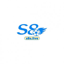 Profile photo of baychatateca40@gmail.com