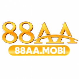 Profile photo of 88aamobi03@matamail.com