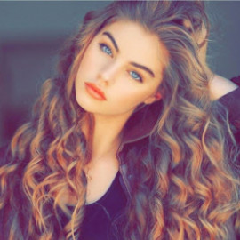 Profile photo of elianawilson004@gmail.com