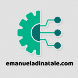 Profile photo of emanueladinatalecom@outlook.com