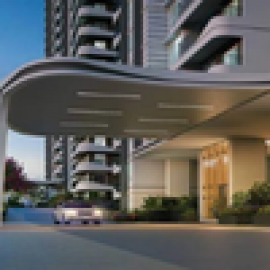 Profile photo of purvanorthernlights@gmail.com