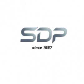 Profile photo of sdppump@gmail.com