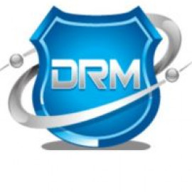 Profile photo of drmscanning535@gmail.com