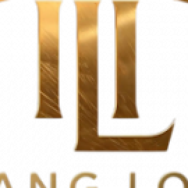 Profile photo of dcapitaltra.n.d.uyhung@gmail.com