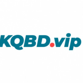 Profile photo of daothithanhtien144@gmail.com