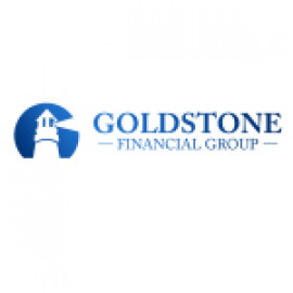 Profile picture of goldstonefinancialgroup31@gmail.com