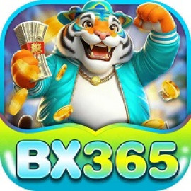 Profile photo of t9506853@gmail.com