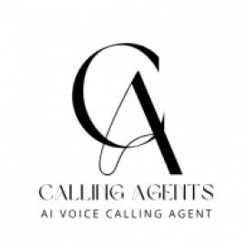 Profile photo of narendra.jasoliya@blockchaindev.in