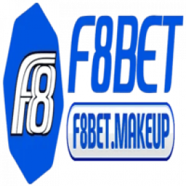 Profile picture of KnightMccarthyu8s2wwy@gmail.com