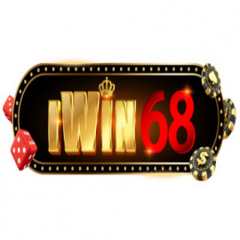 Profile picture of LynchVillegas0232sjf@gmail.com