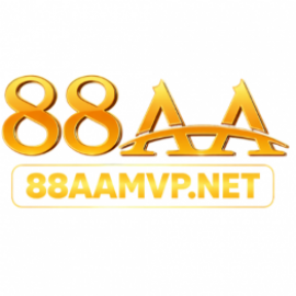 Profile photo of 88aamvp01@matamail.com