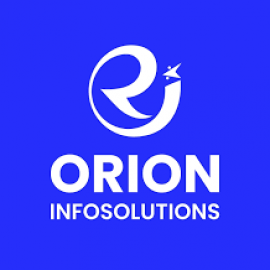 Profile photo of orionpolands@gmail.com