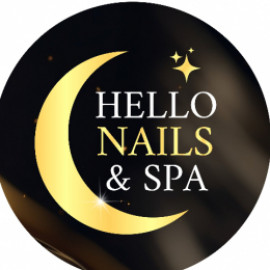 Profile photo of hellonailsandspa.com@gmail.com