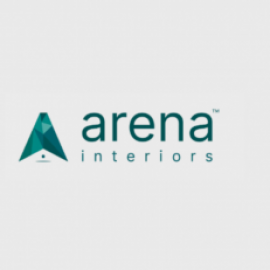 Profile picture of design2@arenainteriors.co.in