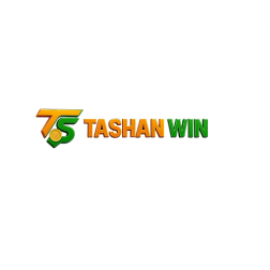 Profile picture of tashanwin290@gmail.com