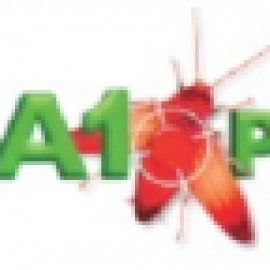 Profile picture of a1pestcontrolcanberra01@gmail.com