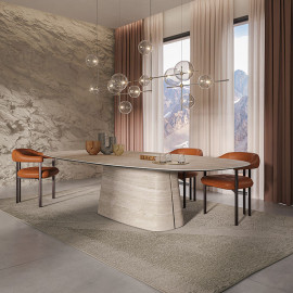 Profile picture of prostudio764@gmail.com