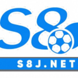 Profile picture of puoetchuosd63@gmail.com