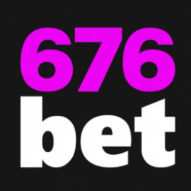 Profile picture of BiliPennelltbjao@966rh.org