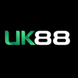 Profile picture of uk88cncom@outlook.com