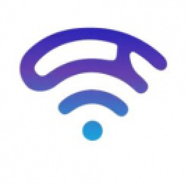 Profile picture of technologiesarktel@gmail.com