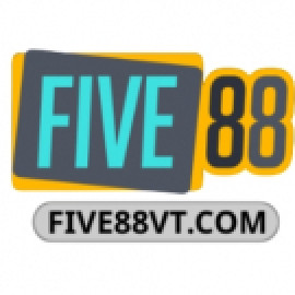 Profile photo of lethicamduyen731@gmail.com