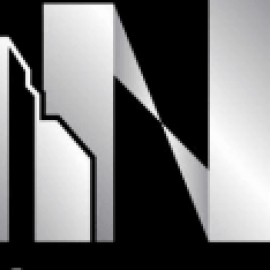 Profile photo of dacthan.hs.k.ytech@gmail.com