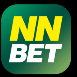 Profile picture of babyfinckbonetz83269@hotmail.com